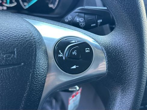 Used 2020 Ford Transit Connect XL image 23