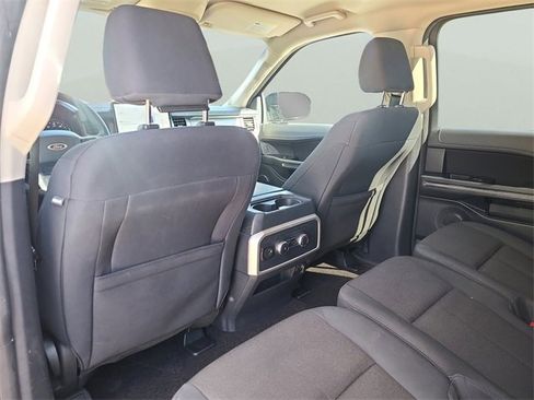 Used 2022 Ford Expedition XL image 14