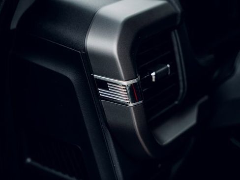 New 2025 Ford F150 XL image 29