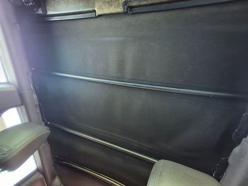 Used 2022 Ford Bronco Badlands AWD/4WD image 22