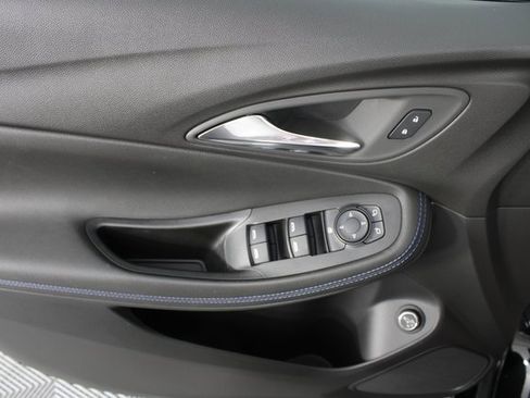 New 2026 Buick Encore GX Sport Touring w/ Comfort Package image 14