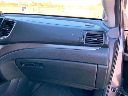 Used 2022 Honda Pilot EX-L image 18