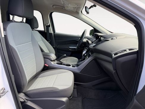 Used 2013 Ford Escape SE FWD image 24