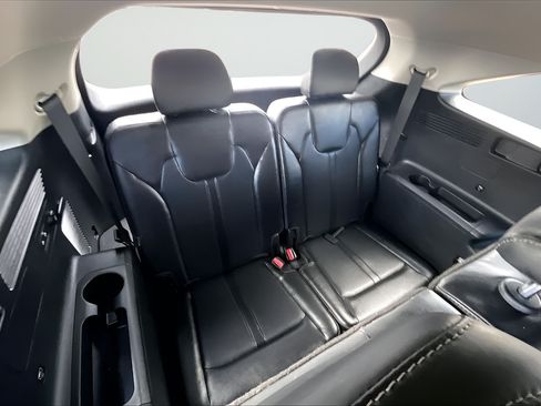 Used 2022 Kia Sorento S AWD/4WD image 30