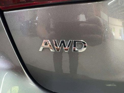 Used 2021 INFINITI Q50 Pure w/ Cargo Package image 48