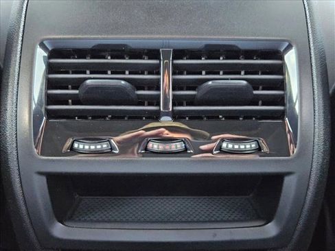 New 2026 BMW X5 xDrive50e w/ Parking Assistance Package image 18