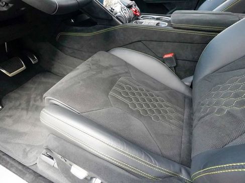 Used 2023 Lamborghini Urus Performante image 64