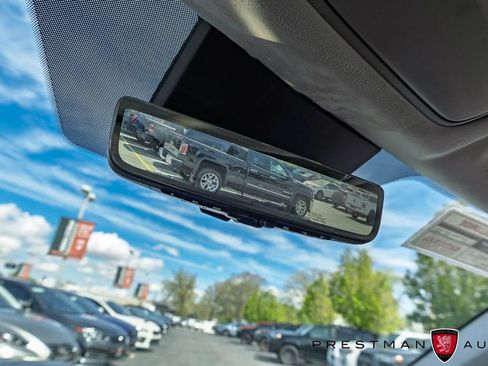 Used 2025 Kia Telluride SX Prestige image 40