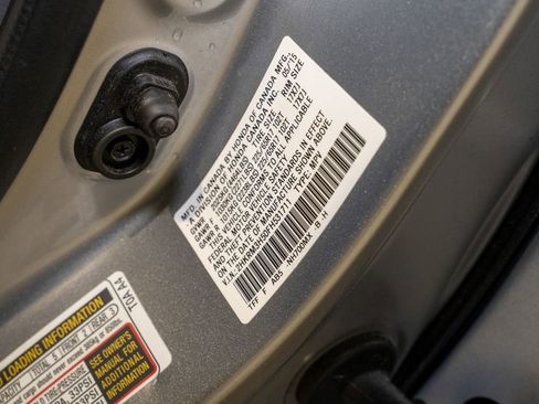 Used 2015 Honda CR-V EX image 20