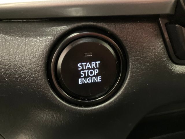 Used 2021 MAZDA CX-30 FWD 2.5 S w/ Select Package image 28