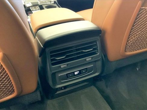 Certified 2023 Audi Q7 2.0T Premium w/ Convenience Package image 34