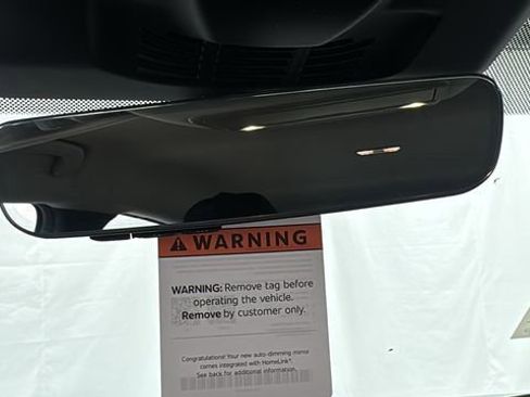 New 2026 Nissan Sentra SR image 30