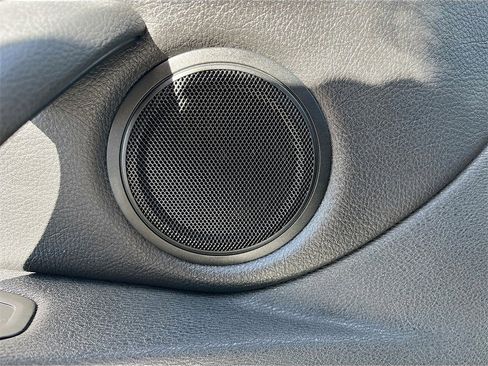 Used 2020 BMW X1 sDrive28i w/ Convenience Package image 19