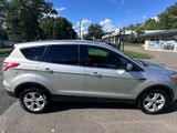 Used 2014 Ford Escape SE image 4