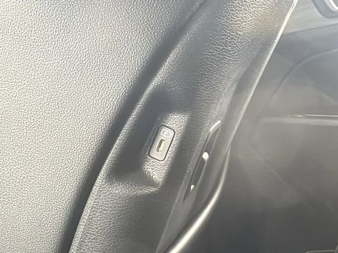 New 2025 Kia Sportage X-Line image 37