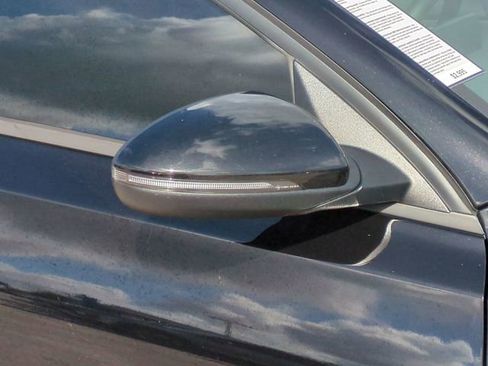 Used 2023 Kia Forte LXS w/ LXS Technology Package image 12