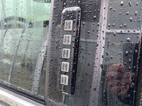 Certified 2023 Ford F150 Lariat w/ Equipment Group 502A High image 8