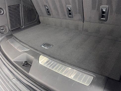 Used 2024 GMC Yukon Denali image 85