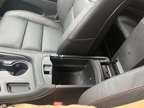 New 2026 Dodge Durango GT image 30