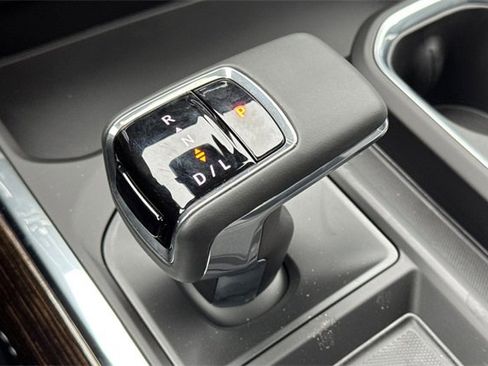 New 2026 GMC Sierra 1500 Elevation w/ Elevation Premium Package image 24