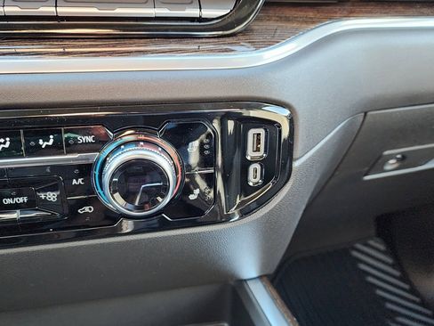 New 2026 GMC Sierra 1500 Elevation w/ X31 Off-Road Package image 28