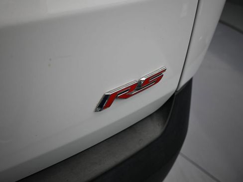 Used 2019 Chevrolet Traverse RS image 40