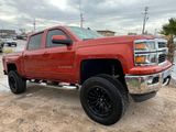Used 2015 Chevrolet Silverado 1500 LT w/ All Star Edition image 5
