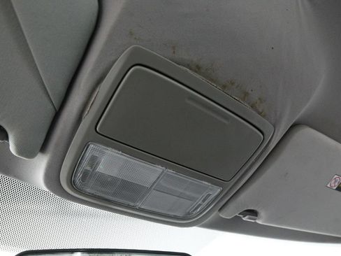 Used 2012 Honda Accord LX image 47
