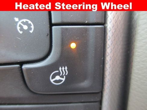 Used 2021 GMC Yukon XL Denali w/ Denali Ultimate Package image 35