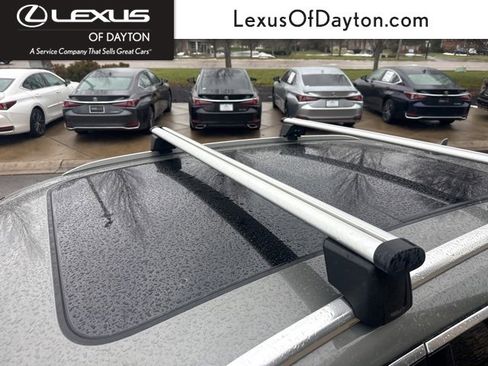 Used 2024 Audi Q5 2.0T Premium Plus image 10