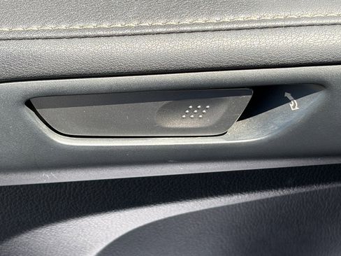 Used 2024 Lexus TX 350 AWD w/ Captains Chair Package image 9