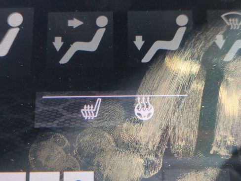 Used 2024 Dodge Durango SXT image 23