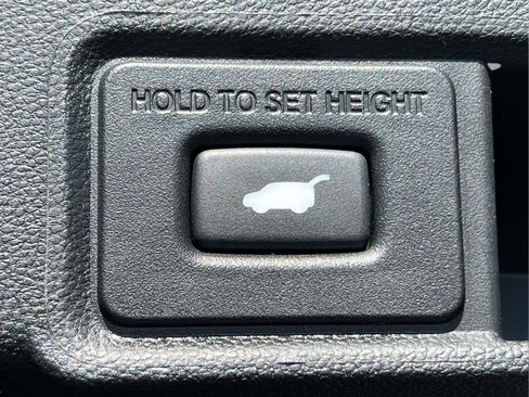 Used 2023 Acura RDX FWD w/ Technology Package image 20