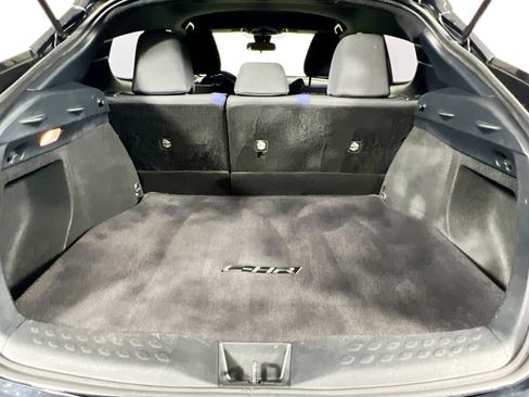 Used 2020 Toyota C-HR XLE image 33