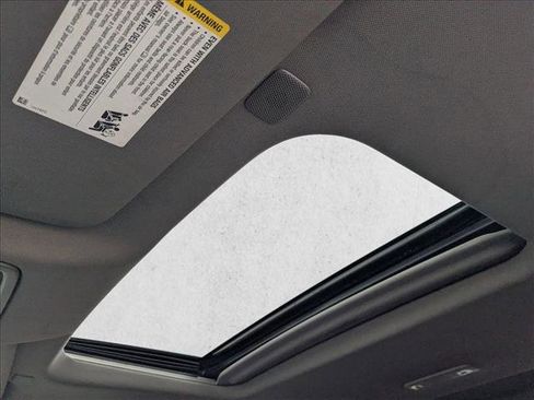 Used 2021 Chevrolet Silverado 1500 LTZ w/ LTZ Premium Texas Edition image 15