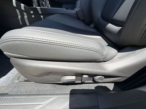 New 2026 Subaru Outback Premium AWD/4WD image 12