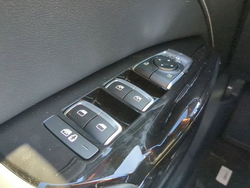 New 2026 Kia K5 GT-Line image 19