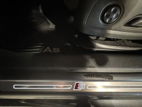 Used 2023 Audi A5 2.0T Premium Plus image 18