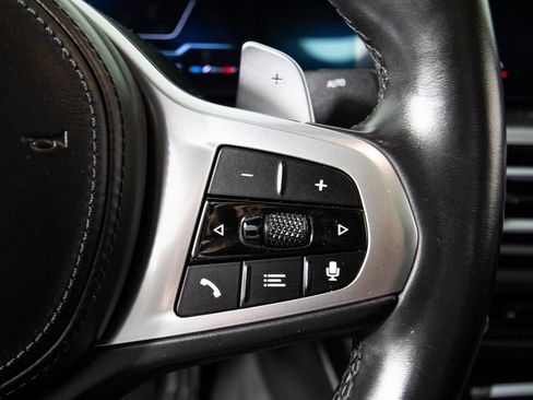 Used 2023 BMW M340i image 22