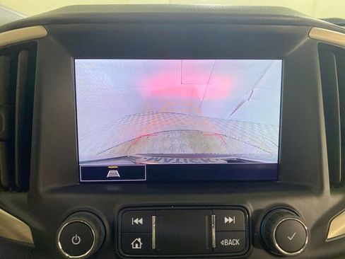 Used 2022 GMC Terrain Denali w/ LPO, Floor Liner Package AWD/4WD image 39