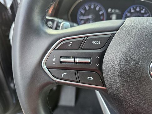 Used 2020 Hyundai Palisade SEL image 16