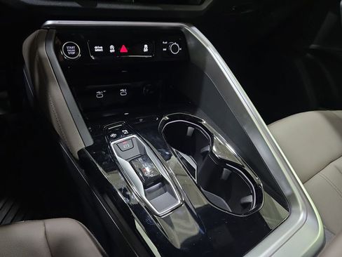 New 2026 Audi Q5 Premium Plus AWD/4WD image 23