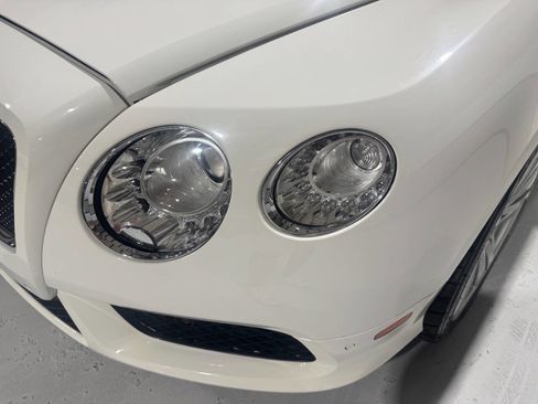 Used 2013 Bentley Continental GT image 41