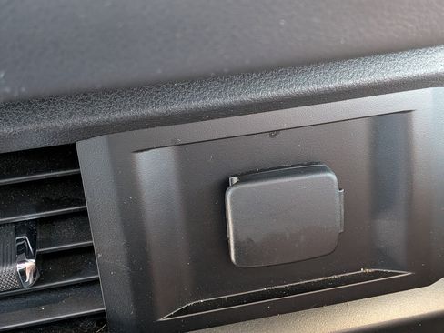 Used 2023 Ford F150 XL w/ STX Appearance Package image 14