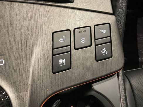 New 2026 Kia Sportage X-Line Prestige image 17