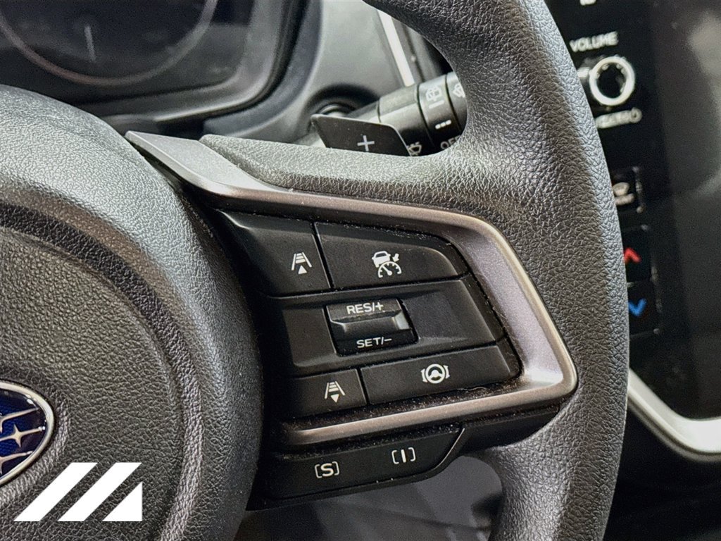 Used 2024 Subaru Impreza 2.0i Sport AWD/4WD image 13
