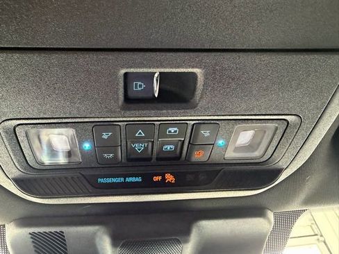 Used 2025 Ford F150 Tremor w/ Tow/Haul Package image 31