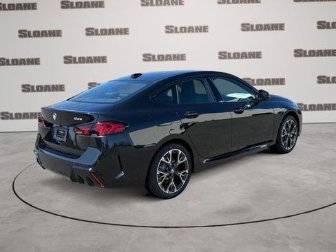 New 2026 BMW 228i xDrive w/ Technology Package image 5