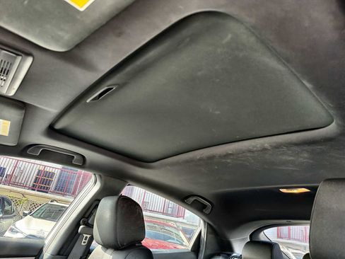 Used 2020 Honda Civic EX image 21