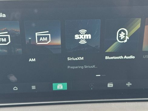 New 2026 Kia Sportage EX image 18